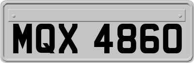 MQX4860