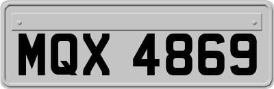 MQX4869