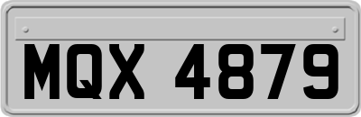 MQX4879