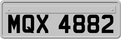 MQX4882