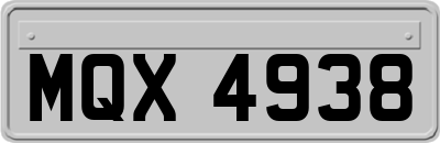 MQX4938