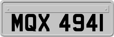 MQX4941