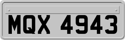 MQX4943