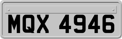 MQX4946
