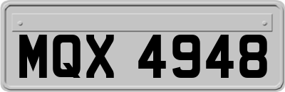 MQX4948