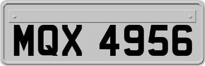 MQX4956