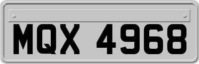 MQX4968