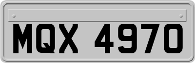 MQX4970
