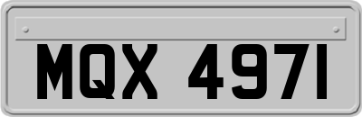 MQX4971