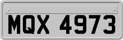 MQX4973