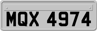 MQX4974