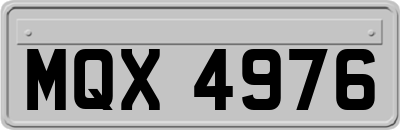 MQX4976