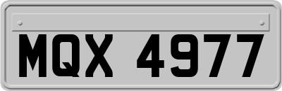 MQX4977