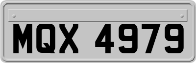 MQX4979
