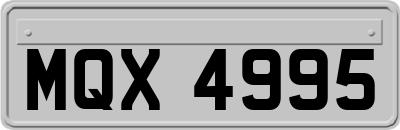 MQX4995
