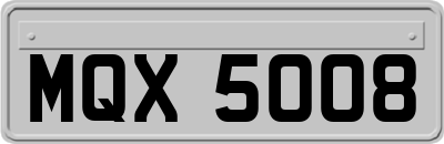 MQX5008