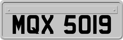 MQX5019