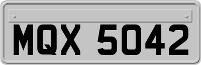 MQX5042