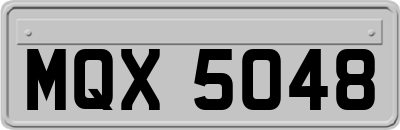 MQX5048