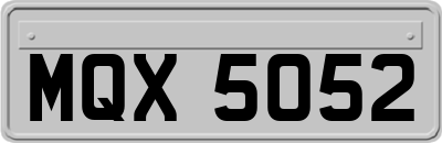 MQX5052