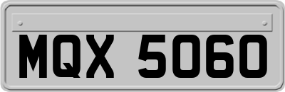 MQX5060