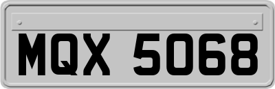 MQX5068