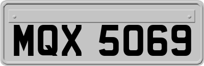 MQX5069