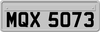 MQX5073