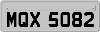 MQX5082