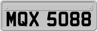 MQX5088