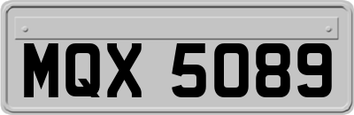 MQX5089