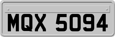 MQX5094