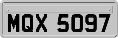 MQX5097