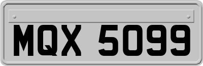 MQX5099