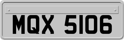 MQX5106