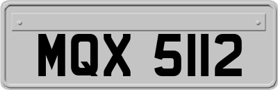 MQX5112