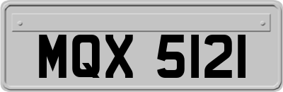 MQX5121