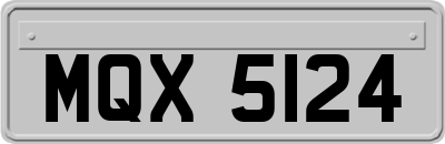 MQX5124
