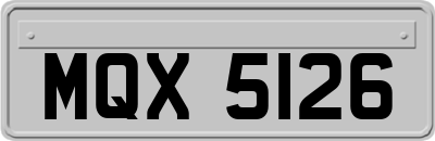 MQX5126