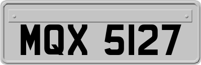 MQX5127