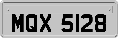 MQX5128
