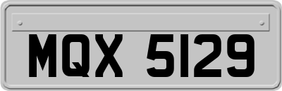 MQX5129