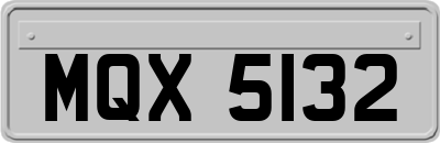 MQX5132