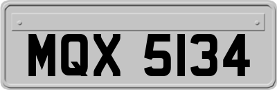MQX5134