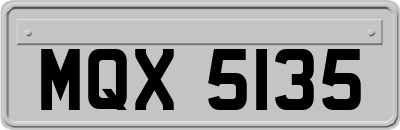 MQX5135