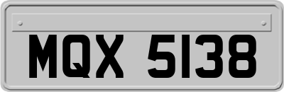 MQX5138