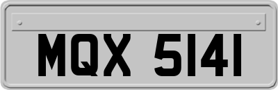 MQX5141