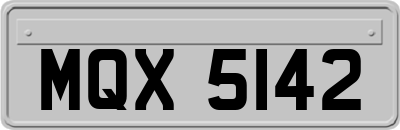 MQX5142