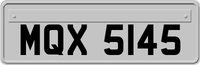MQX5145