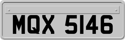 MQX5146